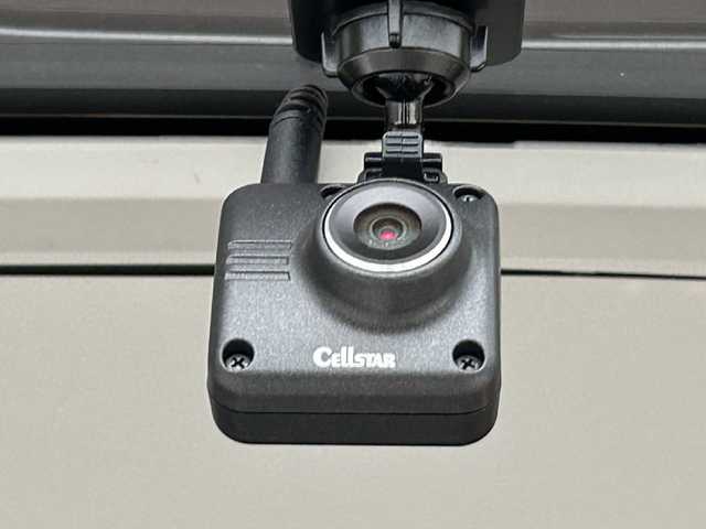 トヨタ ライズ Z 神奈川県 2020(令2)年 5.4万km ブラックマイカメタリック ワンオーナー/４WD/純正9インチナビ/フルセグTV/全方位カメラ/衝突軽減ブレーキ/レーンキープアシスト/クリアランスソナー/シートヒーター/USB接続/LEDライト/純正17インチアルミホイール/スペアキー×１/保証書/取扱説明書