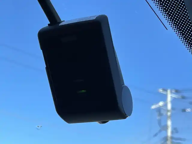 マツダ ＣＸ－５ XD Lパッケージ 山梨県 2015(平27)年 8.2万km クリスタルホワイトパールマイカ (株)IDOMが運営する【じしゃロン甲府店】の自社ローン専用車両になります。/こちらは現金またはオートローンご利用時の価格です。自社ローンご希望の方は別途その旨お申付け下さい/純正メモリーナビ/（フルセグTV/CD/DVD/BTオーディオ）/バックカメラ/ドライブレコーダー/レザーシート/前席パワーシート/前席シートヒーター/社外フロントエアロ/HIDヘッドライト/フォグランプ/オートライト/衝突被害軽減ブレーキ/横滑り防止装置/アイドリングストップ/新車時保証書/取扱説明書/ナビ取扱説明書