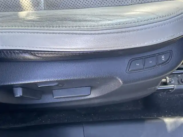 マツダ ＣＸ－５ XD Lパッケージ 山梨県 2015(平27)年 8.2万km クリスタルホワイトパールマイカ (株)IDOMが運営する【じしゃロン甲府店】の自社ローン専用車両になります。/こちらは現金またはオートローンご利用時の価格です。自社ローンご希望の方は別途その旨お申付け下さい/純正メモリーナビ/（フルセグTV/CD/DVD/BTオーディオ）/バックカメラ/ドライブレコーダー/レザーシート/前席パワーシート/前席シートヒーター/社外フロントエアロ/HIDヘッドライト/フォグランプ/オートライト/衝突被害軽減ブレーキ/横滑り防止装置/アイドリングストップ/新車時保証書/取扱説明書/ナビ取扱説明書