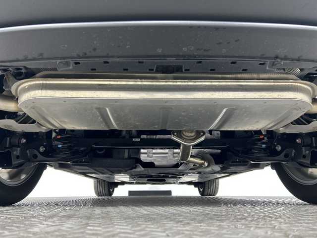 マツダ ＣＸ－３０ XD ツーリング 神奈川県 2024(令6)年 0.7万km セラミックM ディーゼルターボ/マツダコネクトナビ/フルセグ　Bluetooth　USB　Aiexa　AppleCarPlay　Androidauto/360度ビューカメラ/パワーバックドア/SOSコール/i-ACTIVSENSE/ブラインドスポットモニタリング/スマートブレーキサポート/スマートシティブレーキサポート/前後側方接近車両検知/AT誤発進抑制機能/ディスタンス＆スピードアラート/マツダレーダークルーズコントロール/クルージングトラフィックサポート/車線逸脱警報システム/レーンキープアシストシステム/アダブティブLEDヘッドランプ/ハイビームコントロールシステム/ペダル踏み間違い時加速抑制制御/ドライバーモニタリング/TCS/アイドリングストップ/パーキングセンサー/革巻きステアリング/パドルシフト/ステアリングヒーター/運転席パワーシート/ポジションメモリ/前席シートヒーター/純正ビルトインETC/純正前後ドライブレコーダー/プッシュスタート/スマートキー/LEDヘッドランプ/純正18インチアルミホイール/純正リアスポイラー