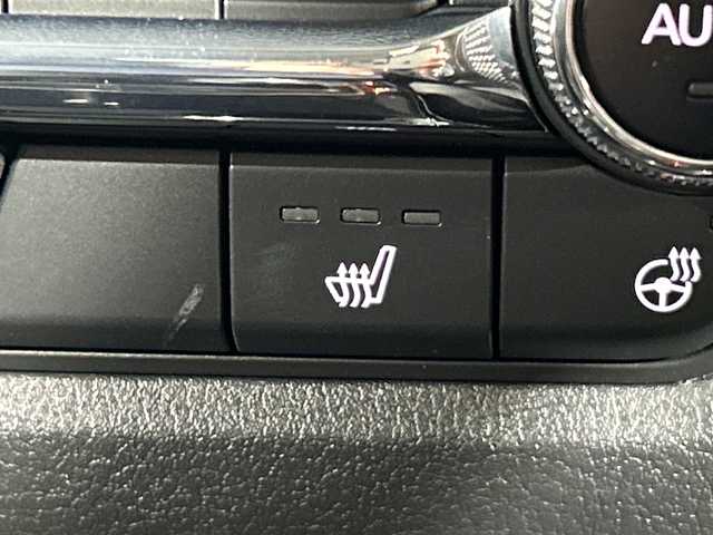 マツダ ＣＸ－３０ XD ツーリング 神奈川県 2024(令6)年 0.7万km セラミックM ディーゼルターボ/マツダコネクトナビ/フルセグ　Bluetooth　USB　Aiexa　AppleCarPlay　Androidauto/360度ビューカメラ/パワーバックドア/SOSコール/i-ACTIVSENSE/ブラインドスポットモニタリング/スマートブレーキサポート/スマートシティブレーキサポート/前後側方接近車両検知/AT誤発進抑制機能/ディスタンス＆スピードアラート/マツダレーダークルーズコントロール/クルージングトラフィックサポート/車線逸脱警報システム/レーンキープアシストシステム/アダブティブLEDヘッドランプ/ハイビームコントロールシステム/ペダル踏み間違い時加速抑制制御/ドライバーモニタリング/TCS/アイドリングストップ/パーキングセンサー/革巻きステアリング/パドルシフト/ステアリングヒーター/運転席パワーシート/ポジションメモリ/前席シートヒーター/純正ビルトインETC/純正前後ドライブレコーダー/プッシュスタート/スマートキー/LEDヘッドランプ/純正18インチアルミホイール/純正リアスポイラー