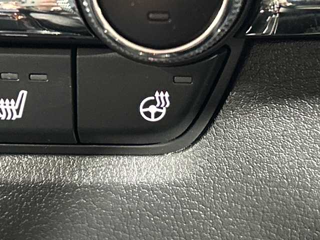 マツダ ＣＸ－３０ XD ツーリング 神奈川県 2024(令6)年 0.7万km セラミックM ディーゼルターボ/マツダコネクトナビ/フルセグ　Bluetooth　USB　Aiexa　AppleCarPlay　Androidauto/360度ビューカメラ/パワーバックドア/SOSコール/i-ACTIVSENSE/ブラインドスポットモニタリング/スマートブレーキサポート/スマートシティブレーキサポート/前後側方接近車両検知/AT誤発進抑制機能/ディスタンス＆スピードアラート/マツダレーダークルーズコントロール/クルージングトラフィックサポート/車線逸脱警報システム/レーンキープアシストシステム/アダブティブLEDヘッドランプ/ハイビームコントロールシステム/ペダル踏み間違い時加速抑制制御/ドライバーモニタリング/TCS/アイドリングストップ/パーキングセンサー/革巻きステアリング/パドルシフト/ステアリングヒーター/運転席パワーシート/ポジションメモリ/前席シートヒーター/純正ビルトインETC/純正前後ドライブレコーダー/プッシュスタート/スマートキー/LEDヘッドランプ/純正18インチアルミホイール/純正リアスポイラー