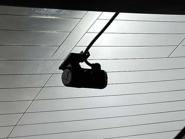 マツダ ＣＸ－３０ XD ツーリング 神奈川県 2024(令6)年 0.7万km セラミックM ディーゼルターボ/マツダコネクトナビ/フルセグ　Bluetooth　USB　Aiexa　AppleCarPlay　Androidauto/360度ビューカメラ/パワーバックドア/SOSコール/i-ACTIVSENSE/ブラインドスポットモニタリング/スマートブレーキサポート/スマートシティブレーキサポート/前後側方接近車両検知/AT誤発進抑制機能/ディスタンス＆スピードアラート/マツダレーダークルーズコントロール/クルージングトラフィックサポート/車線逸脱警報システム/レーンキープアシストシステム/アダブティブLEDヘッドランプ/ハイビームコントロールシステム/ペダル踏み間違い時加速抑制制御/ドライバーモニタリング/TCS/アイドリングストップ/パーキングセンサー/革巻きステアリング/パドルシフト/ステアリングヒーター/運転席パワーシート/ポジションメモリ/前席シートヒーター/純正ビルトインETC/純正前後ドライブレコーダー/プッシュスタート/スマートキー/LEDヘッドランプ/純正18インチアルミホイール/純正リアスポイラー