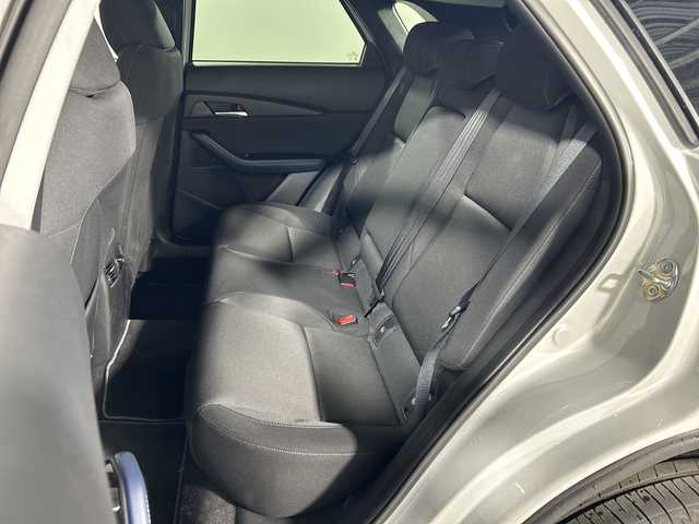 マツダ ＣＸ－３０ XD ツーリング 神奈川県 2024(令6)年 0.7万km セラミックM ディーゼルターボ/マツダコネクトナビ/フルセグ　Bluetooth　USB　Aiexa　AppleCarPlay　Androidauto/360度ビューカメラ/パワーバックドア/SOSコール/i-ACTIVSENSE/ブラインドスポットモニタリング/スマートブレーキサポート/スマートシティブレーキサポート/前後側方接近車両検知/AT誤発進抑制機能/ディスタンス＆スピードアラート/マツダレーダークルーズコントロール/クルージングトラフィックサポート/車線逸脱警報システム/レーンキープアシストシステム/アダブティブLEDヘッドランプ/ハイビームコントロールシステム/ペダル踏み間違い時加速抑制制御/ドライバーモニタリング/TCS/アイドリングストップ/パーキングセンサー/革巻きステアリング/パドルシフト/ステアリングヒーター/運転席パワーシート/ポジションメモリ/前席シートヒーター/純正ビルトインETC/純正前後ドライブレコーダー/プッシュスタート/スマートキー/LEDヘッドランプ/純正18インチアルミホイール/純正リアスポイラー