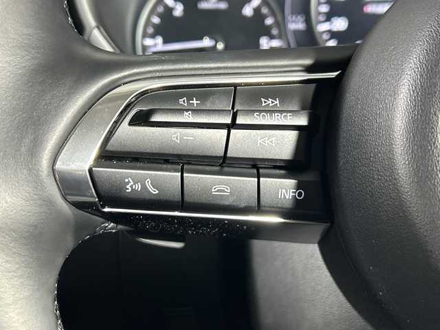 マツダ ＣＸ－３０ XD ツーリング 神奈川県 2024(令6)年 0.7万km セラミックM ディーゼルターボ/マツダコネクトナビ/フルセグ　Bluetooth　USB　Aiexa　AppleCarPlay　Androidauto/360度ビューカメラ/パワーバックドア/SOSコール/i-ACTIVSENSE/ブラインドスポットモニタリング/スマートブレーキサポート/スマートシティブレーキサポート/前後側方接近車両検知/AT誤発進抑制機能/ディスタンス＆スピードアラート/マツダレーダークルーズコントロール/クルージングトラフィックサポート/車線逸脱警報システム/レーンキープアシストシステム/アダブティブLEDヘッドランプ/ハイビームコントロールシステム/ペダル踏み間違い時加速抑制制御/ドライバーモニタリング/TCS/アイドリングストップ/パーキングセンサー/革巻きステアリング/パドルシフト/ステアリングヒーター/運転席パワーシート/ポジションメモリ/前席シートヒーター/純正ビルトインETC/純正前後ドライブレコーダー/プッシュスタート/スマートキー/LEDヘッドランプ/純正18インチアルミホイール/純正リアスポイラー