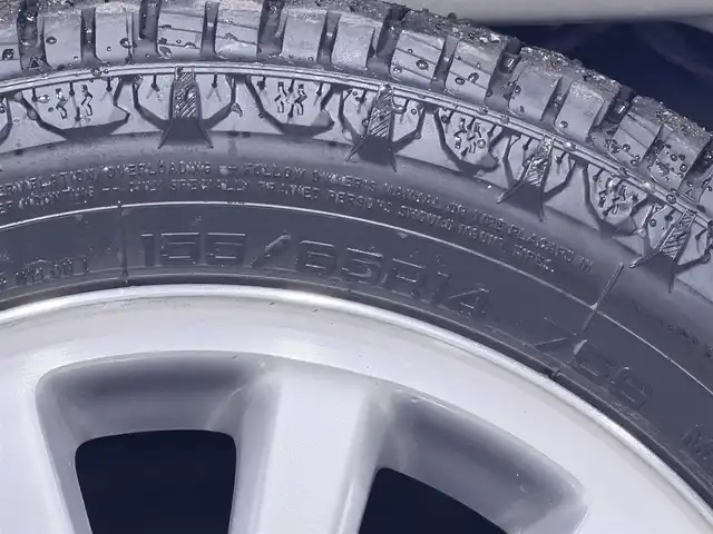 スズキ エブリィ ワゴン PZターボ スペシャル 大阪府 2022(令4)年 1.8万km パールホワイト ターボ　社外ナビＴＶ　両側パワスラ　バックカメラ　ＥＴＣ　ドラレコ　シートヒーター　衝突軽減　アイドリングストップ　ＬＥＤヘッドライト　クリアランスソナー　プッシュスタート　スマートキー　フォグランプ