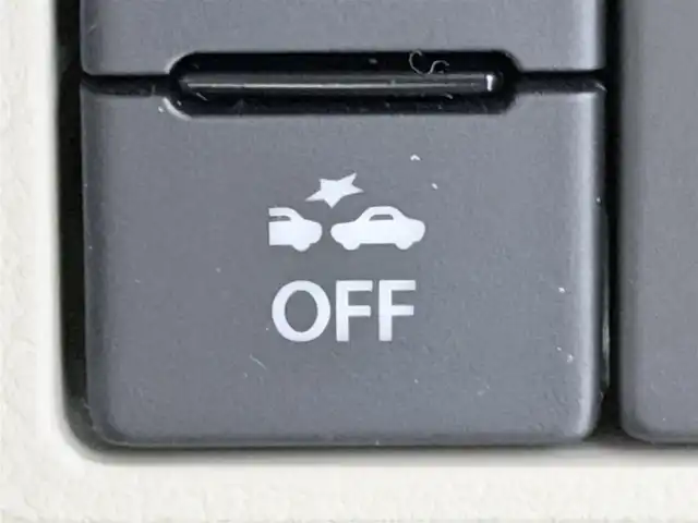 スズキ エブリィ ワゴン PZターボ スペシャル 大阪府 2022(令4)年 1.8万km パールホワイト ターボ　社外ナビＴＶ　両側パワスラ　バックカメラ　ＥＴＣ　ドラレコ　シートヒーター　衝突軽減　アイドリングストップ　ＬＥＤヘッドライト　クリアランスソナー　プッシュスタート　スマートキー　フォグランプ