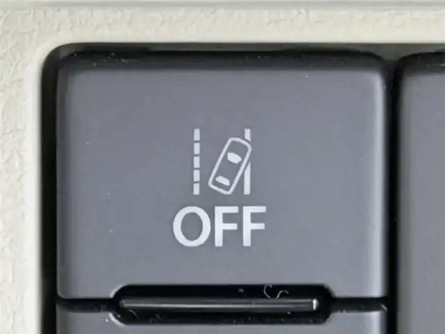 スズキ エブリィ ワゴン PZターボ スペシャル 大阪府 2022(令4)年 1.8万km パールホワイト ターボ　社外ナビＴＶ　両側パワスラ　バックカメラ　ＥＴＣ　ドラレコ　シートヒーター　衝突軽減　アイドリングストップ　ＬＥＤヘッドライト　クリアランスソナー　プッシュスタート　スマートキー　フォグランプ