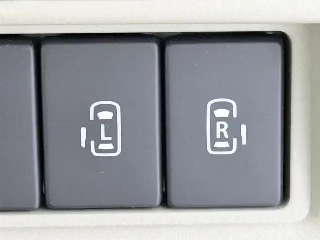 スズキ エブリィ ワゴン PZターボ スペシャル 大阪府 2022(令4)年 1.8万km パールホワイト ターボ　社外ナビＴＶ　両側パワスラ　バックカメラ　ＥＴＣ　ドラレコ　シートヒーター　衝突軽減　アイドリングストップ　ＬＥＤヘッドライト　クリアランスソナー　プッシュスタート　スマートキー　フォグランプ