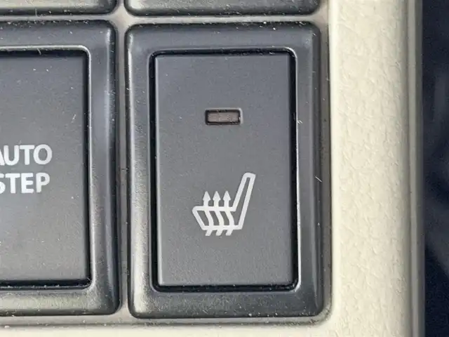 スズキ エブリィ ワゴン PZターボ スペシャル 大阪府 2022(令4)年 1.8万km パールホワイト ターボ　社外ナビＴＶ　両側パワスラ　バックカメラ　ＥＴＣ　ドラレコ　シートヒーター　衝突軽減　アイドリングストップ　ＬＥＤヘッドライト　クリアランスソナー　プッシュスタート　スマートキー　フォグランプ