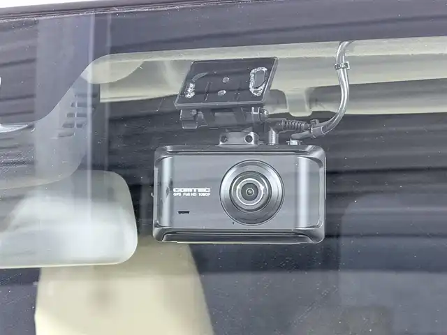 スズキ エブリィ ワゴン PZターボ スペシャル 大阪府 2022(令4)年 1.8万km パールホワイト ターボ　社外ナビＴＶ　両側パワスラ　バックカメラ　ＥＴＣ　ドラレコ　シートヒーター　衝突軽減　アイドリングストップ　ＬＥＤヘッドライト　クリアランスソナー　プッシュスタート　スマートキー　フォグランプ