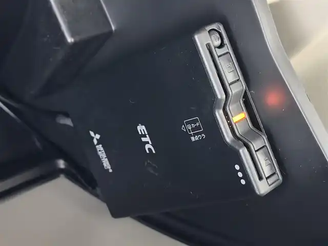 スズキ エブリィ ワゴン PZターボ スペシャル 大阪府 2022(令4)年 1.8万km パールホワイト ターボ　社外ナビＴＶ　両側パワスラ　バックカメラ　ＥＴＣ　ドラレコ　シートヒーター　衝突軽減　アイドリングストップ　ＬＥＤヘッドライト　クリアランスソナー　プッシュスタート　スマートキー　フォグランプ