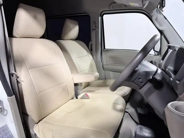 スズキ エブリィ ワゴン PZターボ スペシャル 大阪府 2022(令4)年 1.8万km パールホワイト ターボ　社外ナビＴＶ　両側パワスラ　バックカメラ　ＥＴＣ　ドラレコ　シートヒーター　衝突軽減　アイドリングストップ　ＬＥＤヘッドライト　クリアランスソナー　プッシュスタート　スマートキー　フォグランプ