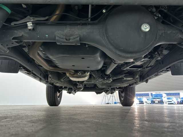 スズキ ジムニー シエラ JC 三重県 2019(平31)年 4万km ジャングルグリーン /禁煙車//デュアルブレーキサポート//純正SDナビ//フルセグ//バックカメラ//レーダークルーズコントロール//前席シートヒーター//LEDオートライト//フォグランプ//ステアリングスイッチ//純正15インチAW//ミラーヒーター//ライトウォッシャー//ウィンカーミラー//ドライブレコーダー//プッシュスタート//スマートキー//純正フロアマット