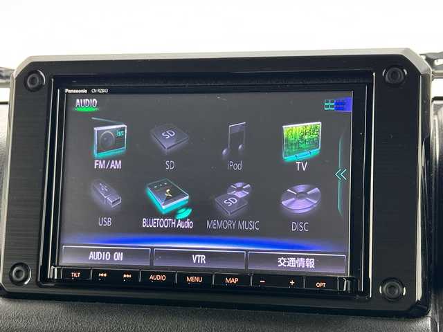 スズキ ジムニー シエラ JC 三重県 2019(平31)年 4万km ジャングルグリーン /禁煙車//デュアルブレーキサポート//純正SDナビ//フルセグ//バックカメラ//レーダークルーズコントロール//前席シートヒーター//LEDオートライト//フォグランプ//ステアリングスイッチ//純正15インチAW//ミラーヒーター//ライトウォッシャー//ウィンカーミラー//ドライブレコーダー//プッシュスタート//スマートキー//純正フロアマット