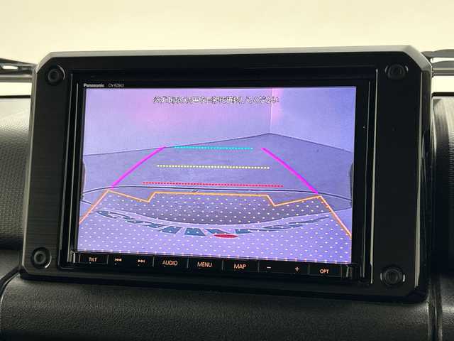 スズキ ジムニー シエラ JC 三重県 2019(平31)年 4万km ジャングルグリーン /禁煙車//デュアルブレーキサポート//純正SDナビ//フルセグ//バックカメラ//レーダークルーズコントロール//前席シートヒーター//LEDオートライト//フォグランプ//ステアリングスイッチ//純正15インチAW//ミラーヒーター//ライトウォッシャー//ウィンカーミラー//ドライブレコーダー//プッシュスタート//スマートキー//純正フロアマット