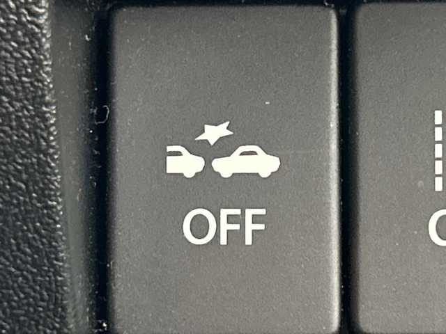 スズキ ジムニー シエラ JC 三重県 2019(平31)年 4万km ジャングルグリーン /禁煙車//デュアルブレーキサポート//純正SDナビ//フルセグ//バックカメラ//レーダークルーズコントロール//前席シートヒーター//LEDオートライト//フォグランプ//ステアリングスイッチ//純正15インチAW//ミラーヒーター//ライトウォッシャー//ウィンカーミラー//ドライブレコーダー//プッシュスタート//スマートキー//純正フロアマット