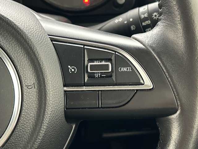 スズキ ジムニー シエラ JC 三重県 2019(平31)年 4万km ジャングルグリーン /禁煙車//デュアルブレーキサポート//純正SDナビ//フルセグ//バックカメラ//レーダークルーズコントロール//前席シートヒーター//LEDオートライト//フォグランプ//ステアリングスイッチ//純正15インチAW//ミラーヒーター//ライトウォッシャー//ウィンカーミラー//ドライブレコーダー//プッシュスタート//スマートキー//純正フロアマット