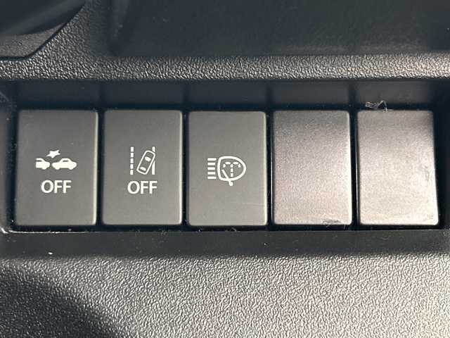 スズキ ジムニー シエラ JC 三重県 2019(平31)年 4万km ジャングルグリーン /禁煙車//デュアルブレーキサポート//純正SDナビ//フルセグ//バックカメラ//レーダークルーズコントロール//前席シートヒーター//LEDオートライト//フォグランプ//ステアリングスイッチ//純正15インチAW//ミラーヒーター//ライトウォッシャー//ウィンカーミラー//ドライブレコーダー//プッシュスタート//スマートキー//純正フロアマット