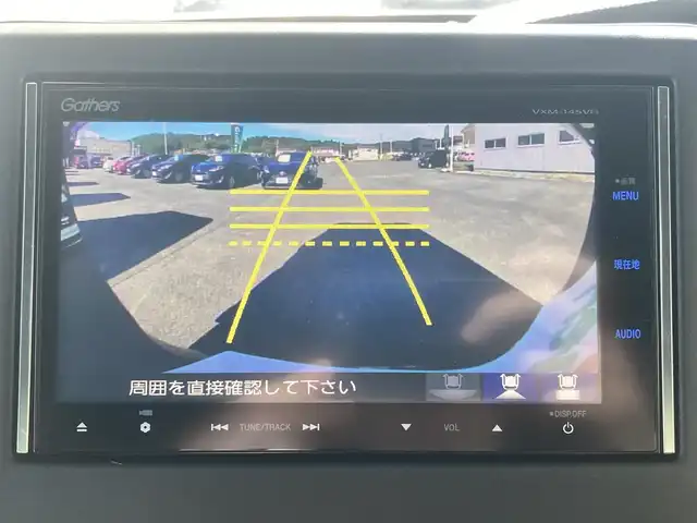 車両画像4