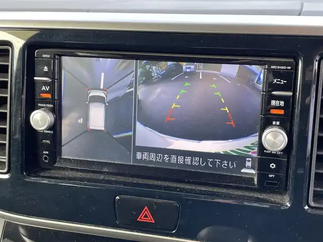 車両画像6