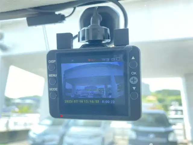 ダイハツ タント カスタム X スマートセレ SA 兵庫県 2014(平26)年 5.4万km タングステングレーM (株)IDOMが運営する【じしゃロン神戸名谷店】の自社ローン専用車両になりますこちらは現金またはオートローンご利用時の価格です。自社ローンご希望の方は別途その旨お申付け下さい。/社外7型SDナビ/(フルセグTV/CD/DVD/Bluetooth)/バックカメラ/衝突軽減ブレーキ/片側パワースライドドア/純正HIDヘッドライト/純正15インチアルミホイール/横滑り防止装置
