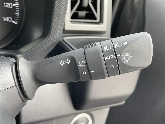 ダイハツ タフト G ターボ クロムベンチャー 愛媛県 2022(令4)年 2.2万km ブラックマイカメタリック 社外ナビ　/ＬＥＤライト　/コーナーセンサー/ＥＴＣ　/バックカメラ　/シートヒーター　/クルーズコントロール　　/レーンキープアシスト/スマートアシスト　/アイドリングストップ　/ＵＳＢ　/ガラスルーフ　/オートライト