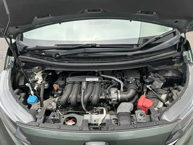 ホンダ フリード G ホンダセンシング 佐賀県 2020(令2)年 2.6万km シルバーミストグリーンM ワンオーナー/Gathersナビ/バックカメラ/両側パワースライドドア/ホンダセンシング/・衝突被害軽減システム/・車線逸脱警報機能/・アダプティブクルーズコントロール/・コーナーセンサー/ステアリングスイッチ/アイドリングストップ/ビルトインETC/スマートキー/プッシュスタート