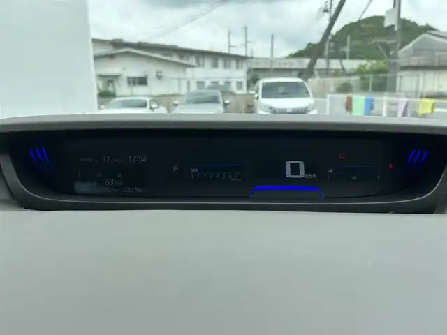 ホンダ フリード G ホンダセンシング 佐賀県 2020(令2)年 2.6万km シルバーミストグリーンM ワンオーナー/Gathersナビ/バックカメラ/両側パワースライドドア/ホンダセンシング/・衝突被害軽減システム/・車線逸脱警報機能/・アダプティブクルーズコントロール/・コーナーセンサー/ステアリングスイッチ/アイドリングストップ/ビルトインETC/スマートキー/プッシュスタート
