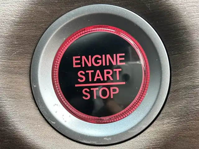 ホンダ フリード G ホンダセンシング 佐賀県 2020(令2)年 2.6万km シルバーミストグリーンM ワンオーナー/Gathersナビ/バックカメラ/両側パワースライドドア/ホンダセンシング/・衝突被害軽減システム/・車線逸脱警報機能/・アダプティブクルーズコントロール/・コーナーセンサー/ステアリングスイッチ/アイドリングストップ/ビルトインETC/スマートキー/プッシュスタート