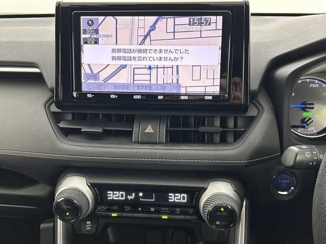 トヨタ ＲＡＶ４