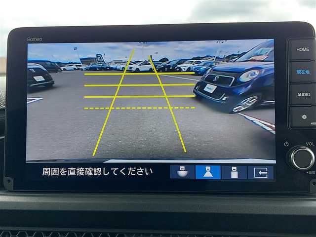 ホンダ ステップワゴン スパーダ eHEV 東京都 2024(令6)年 0.2万km クリスタルブラックパール 純正ナビ/バックカメラ/ETC/両側パワースライドドア/パワーバックドア/ハーフレザーシート/オットマン/シートヒーター/衝突軽減システム/レーンキープアシスト/ブラインドスポットモニター/コーナーセンサー/レーダークルーズコントロール/パドルシフト