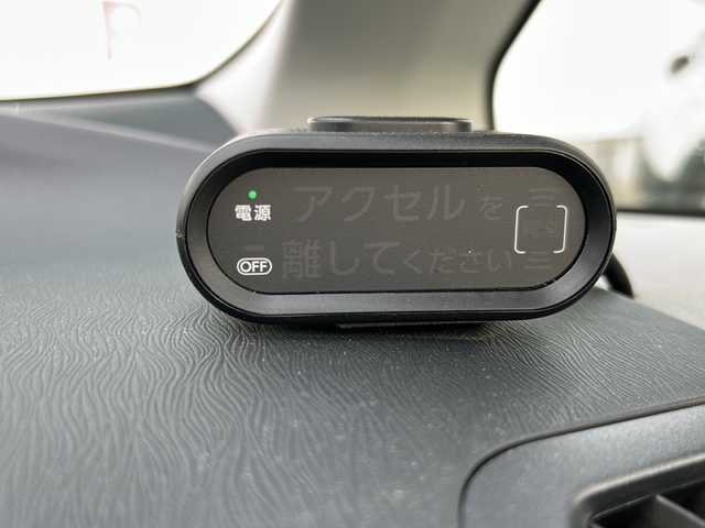 トヨタ プリウス S 福島県 2009(平21)年 11.7万km シルバーM 純正ＨＤＤナビ＆ワンセグＴＶ/（ＤＶＤ＆ＢＴ＆ＣＤ＆ＭＳＶ）/バックカメラ/ビルトインＥＴＣ/社外１５inアルミホイール/オートライト/フォグランプ/ウィンカーミラー/電動格納ミラー/スマートキー/プッシュスタート/Ｗ＋サイド＋カーテンエアバッグ/横滑り防止装置/ＡＢＳ/ドアバイザー/フロアマット/新車保証書/取扱説明書
