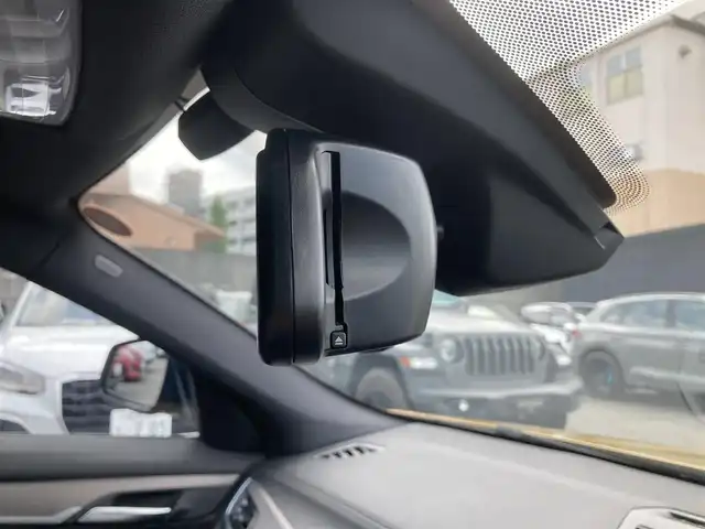 ＢＭＷ Ｘ２ xDrive 18d MスポーツX 熊本県 2019(平31)年 3.3万km ガルバニックゴールドメタリック ・スマートキー/・プッシュスタート/・インテリジェントセーフティ/・PDC自動起動/・パーキングアシスト/・クルーズコントロール(追従式)/・黒革シート/・前席シートヒーター /・前席パワーシート/・純正HDDナビ/　【Bluetooth・USB・AppleCarPlay】/・バックカメラ/・ETC/・パワーバックドア/・LEDヘッドランプ/・LEDフォグランプ/・純正マット