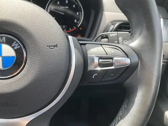 ＢＭＷ Ｘ２ xDrive 18d MスポーツX 熊本県 2019(平31)年 3.3万km ガルバニックゴールドメタリック ・スマートキー/・プッシュスタート/・インテリジェントセーフティ/・PDC自動起動/・パーキングアシスト/・クルーズコントロール(追従式)/・黒革シート/・前席シートヒーター /・前席パワーシート/・純正HDDナビ/　【Bluetooth・USB・AppleCarPlay】/・バックカメラ/・ETC/・パワーバックドア/・LEDヘッドランプ/・LEDフォグランプ/・純正マット