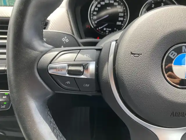 ＢＭＷ Ｘ２ xDrive 18d MスポーツX 熊本県 2019(平31)年 3.3万km ガルバニックゴールドメタリック ・スマートキー/・プッシュスタート/・インテリジェントセーフティ/・PDC自動起動/・パーキングアシスト/・クルーズコントロール(追従式)/・黒革シート/・前席シートヒーター /・前席パワーシート/・純正HDDナビ/　【Bluetooth・USB・AppleCarPlay】/・バックカメラ/・ETC/・パワーバックドア/・LEDヘッドランプ/・LEDフォグランプ/・純正マット