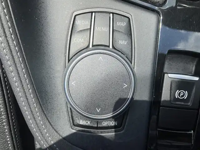 ＢＭＷ Ｘ２ xDrive 18d MスポーツX 熊本県 2019(平31)年 3.3万km ガルバニックゴールドメタリック ・スマートキー/・プッシュスタート/・インテリジェントセーフティ/・PDC自動起動/・パーキングアシスト/・クルーズコントロール(追従式)/・黒革シート/・前席シートヒーター /・前席パワーシート/・純正HDDナビ/　【Bluetooth・USB・AppleCarPlay】/・バックカメラ/・ETC/・パワーバックドア/・LEDヘッドランプ/・LEDフォグランプ/・純正マット