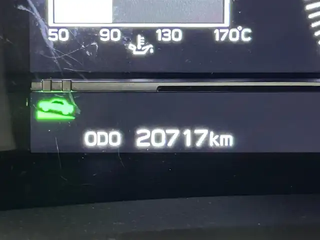 スバル ＢＲＺ R 鹿児島県 2023(令5)年 2.1万km WRブルーパール ディーラーOP/サイバーナビ /CD /DVD /SD /BT /フルセグ/バックカメラ/ETC2.0/純正ドラレコ/STIスカッフプレート/純正アルミホイール/スマートキー×2/新車時保証書/取扱説明書