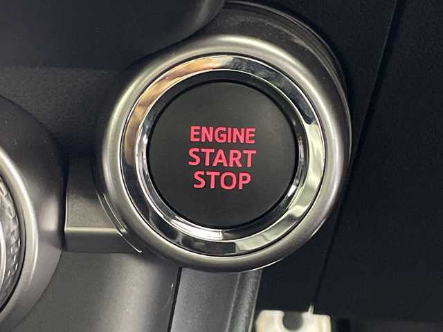 スバル ＢＲＺ R 鹿児島県 2023(令5)年 2.1万km WRブルーパール クルーズコントロール/ディーラーOP９インチサイバーナビ /CD /DVD /SD /Bluetooth/HDMI/フルセグTV/バックカメラ/ステアリングリモコン/衝突被害軽減システム/BSM/ETC/純正前方向ドラレコ/STIスカッフプレート/純正17インチアルミホイール/スマートキー×2/新車時保証書/取扱説明書