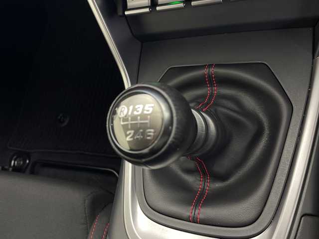 スバル ＢＲＺ R 鹿児島県 2023(令5)年 2.1万km WRブルーパール クルーズコントロール/ディーラーOP９インチサイバーナビ /CD /DVD /SD /Bluetooth/HDMI/フルセグTV/バックカメラ/ステアリングリモコン/衝突被害軽減システム/BSM/ETC/純正前方向ドラレコ/STIスカッフプレート/純正17インチアルミホイール/スマートキー×2/新車時保証書/取扱説明書