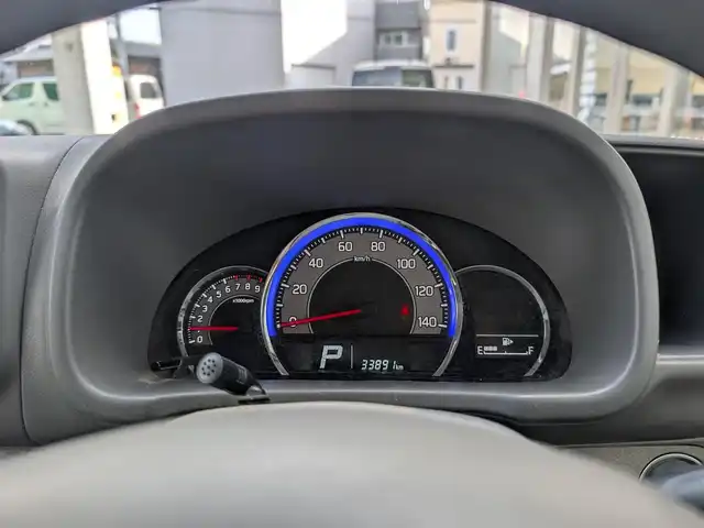 スズキ エブリィ ワゴン JPターボ 埼玉県 2021(令3)年 3.4万km パールホワイト ワンオーナー/メモリナビ/フルセグテレビ/CD/AM/FMラジオ/Bluetoothオーディオ/2カメラ型ドライブレコーダー(ZDR016)/イージークローザードア/ドアバイザー/ETC/スマートキー×2/整備記録簿（R4、R6、R7）