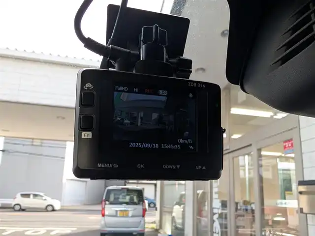 スズキ エブリィ ワゴン JPターボ 埼玉県 2021(令3)年 3.4万km パールホワイト ワンオーナー/メモリナビ/フルセグテレビ/CD/AM/FMラジオ/Bluetoothオーディオ/2カメラ型ドライブレコーダー(ZDR016)/イージークローザードア/ドアバイザー/ETC/スマートキー×2/整備記録簿（R4、R6、R7）