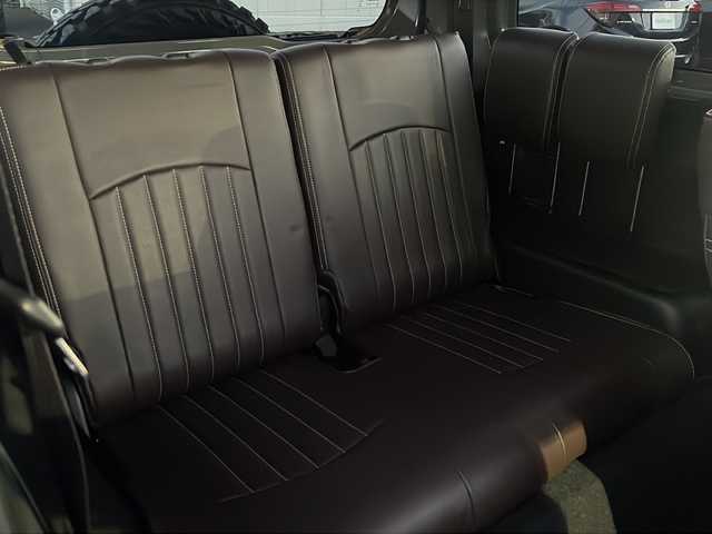 スズキ ジムニー XL 京都府 2022(令4)年 2.5万km ミディアムグレー 社外メモリナビ　Ｂｌｕｅｔｏｏｔｈオーディオ　フルセグ　ＤＶＤ再生　バックカメラ　リフトアップ　前席シートヒーター　リフトアップ　ビルトインＥＴＣ　スマートキー　プッシュスタート　フロアマット　禁煙車