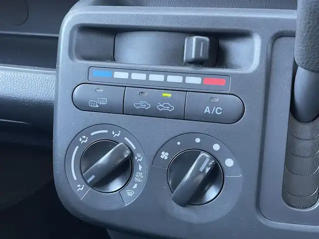 スズキ ＭＲワゴン G 青森県 2013(平25)年 12万km アロマティックアクアメタリック ４WD/純正タッチオーディオ　AM・FM/CD/純正エンジンスターター/バックカメラ/D席シートヒーター/パワーウィンドウ/パワーウインドウ