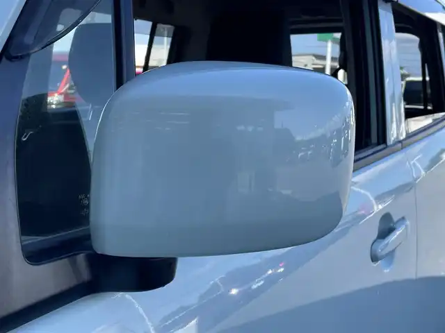 スズキ ＭＲワゴン G 青森県 2013(平25)年 12万km アロマティックアクアメタリック ４WD/純正タッチオーディオ　AM・FM/CD/純正エンジンスターター/バックカメラ/D席シートヒーター/パワーウィンドウ/パワーウインドウ