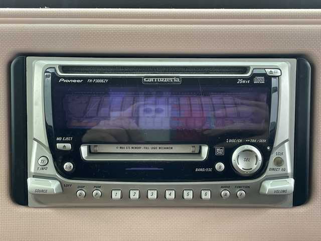 ダイハツ ミラ ココア プラスX 愛知県 2014(平26)年 4万km ムースピンクパール ルーフレール/社外フロアマット/純正ドアバイザー/LEDヘッドライト/スマートキー