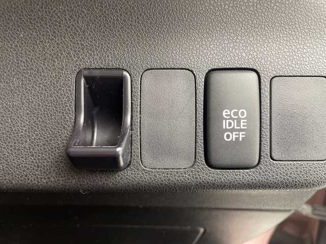 ダイハツ ミラ ココア プラスX 愛知県 2014(平26)年 4万km ムースピンクパール ルーフレール/社外フロアマット/純正ドアバイザー/LEDヘッドライト/スマートキー