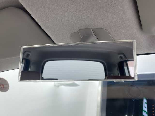 ダイハツ ミラ ココア プラスX 愛知県 2014(平26)年 4万km ムースピンクパール ルーフレール/社外フロアマット/純正ドアバイザー/LEDヘッドライト/スマートキー