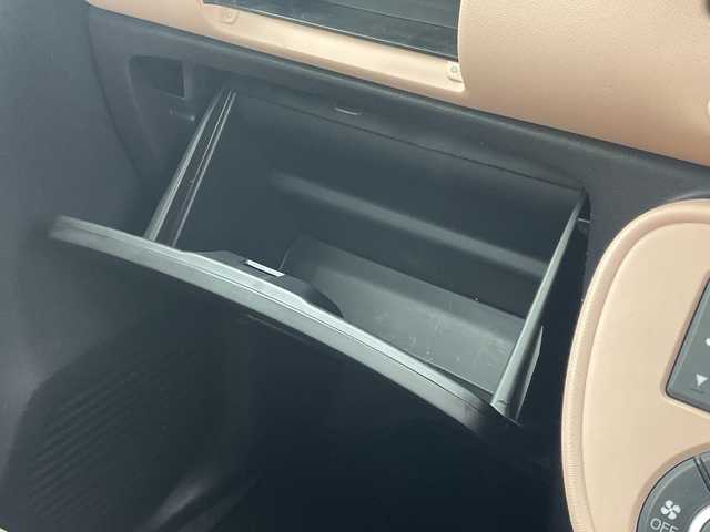 ダイハツ ミラ ココア プラスX 愛知県 2014(平26)年 4万km ムースピンクパール ルーフレール/社外フロアマット/純正ドアバイザー/LEDヘッドライト/スマートキー