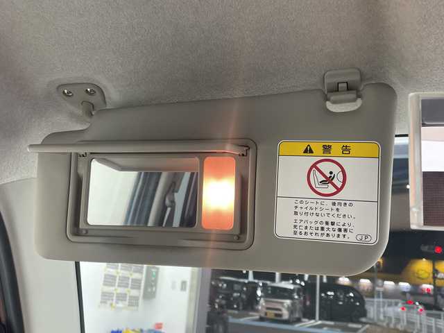 ダイハツ ミラ ココア プラスX 愛知県 2014(平26)年 4万km ムースピンクパール ルーフレール/社外フロアマット/純正ドアバイザー/LEDヘッドライト/スマートキー